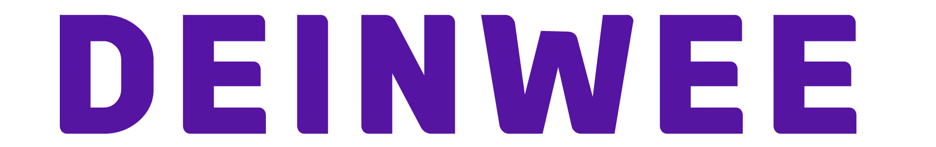 zontal